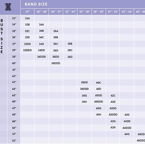 Savage x Fenty Open Cup Black Bra and Missguided O Ring Garter Belt Black 32D 4 - Picture 4 of 4